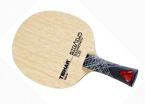 Blade TIBHAR Samsonov Stratus Carbon ST