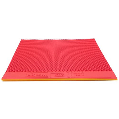 Pips-out Short BARNA ORIGINAL Legend Classic black