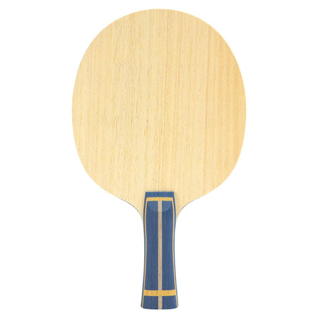 Blade GEWO Matrixx ARC OFF Pen