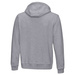 Jacket GEWO Gandia grey