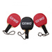 GEWO Keyholder minibat 1 pc.
