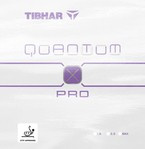 Pips-in TIBHAR Quantum X Pro Violet