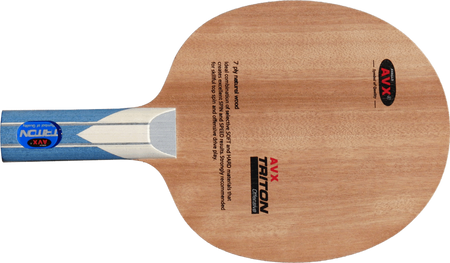 Blade AVALOX Triton FL