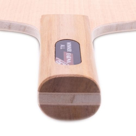 blade BARNA ORIGINAL Winner ST