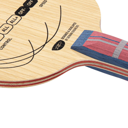 Blade GEWO Celexxis Offensive Classic ST