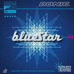 Pips-in DONIC Bluestar A2 black