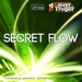 Pips-in SAUER & TROGER Secret Flow black