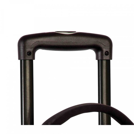 Bag GEWO Trolley XL Black-X