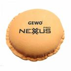 Cleaning Sponge GEWO Nexxus Pro Round