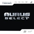Pips-in TIBHAR Aurus Select red