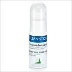 Glue GEWO Clean Stick 25 g