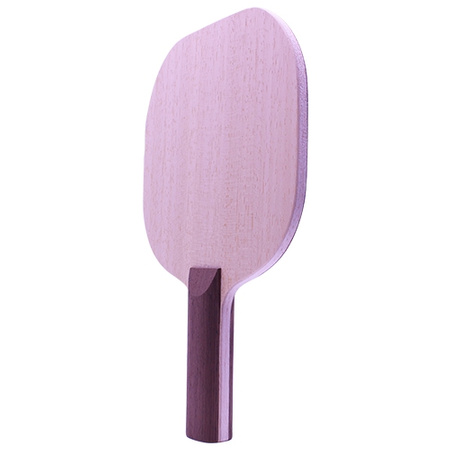 blade DER MATERIALSPEZIALIST Scooper Combi ST