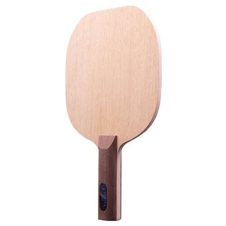 blade DER MATERIALSPEZIALIST Scooper DEF ST