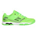 Sport Shoes GEWO Flex Force Pro I lime with black