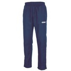 Pants GEWO Basic navy blue