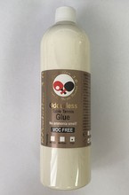 Glue REVOLUTION No.3 High Viscosity Odourless 500 ml