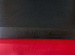 Pips-out Long 61 SECOND Cobra red