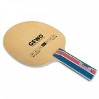 Blade GEWO Allround Classic FL