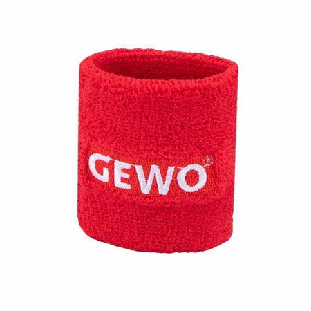 GEWO Wrist band