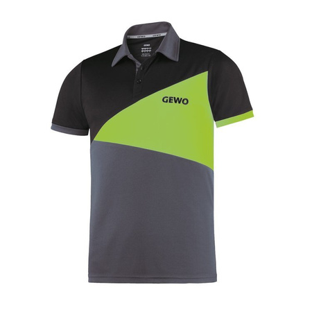 Shirt GEWO Anzio Poly