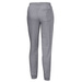 Tracksuit pants GEWO Gandia light gray