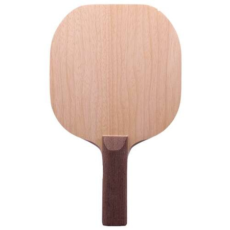 blade DER MATERIALSPEZIALIST Scooper OFF FL