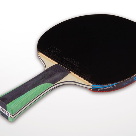 Racket GEWO CS Energy Power