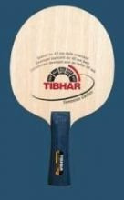 Blade TIBHAR Samsonov Carbon OFF FL
