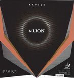LION Pavise black