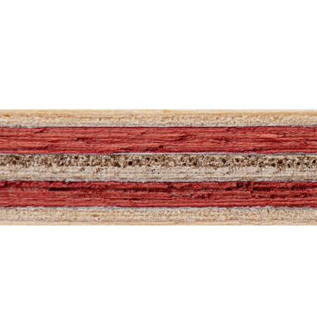 Blade GEWO Celexxis Offensive Classic FL