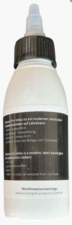 Glue PIMPLEPARK Viscoso Pro Velox 100 ml