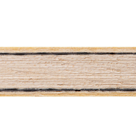 Blade GEWO Celexxis Fortissimo Carbon OFF ST