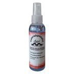 Fluid DER MATERIALSPEZIALIST Premium Rubber Cleaner 125 ml Spray