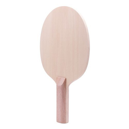 blade BARNA ORIGINAL Victory FL