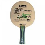 Blade GEWO Aruna Hinoki Carbon OFF AN