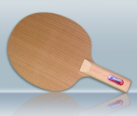 blade SPINLORD MIG2 AN