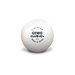 plastic balls GEWO Training Club 40+ ** 72 pcs.