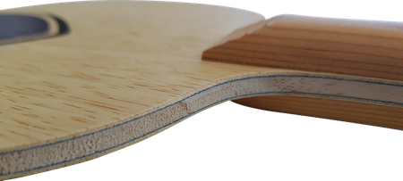 Blade SUNFLEX Mys Allround FL