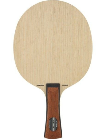 Blade STIGA Allround Classic MASTER