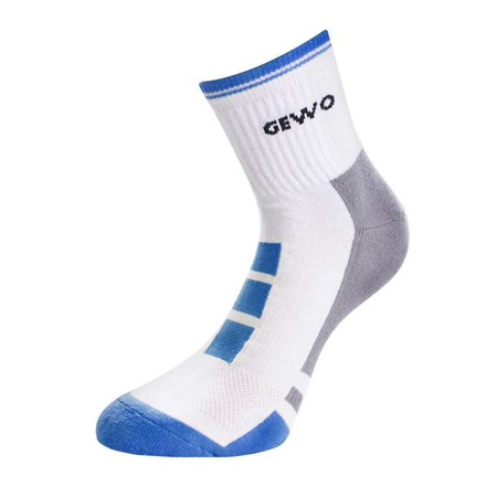 Socks GEWO Step Flex II