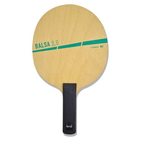 Blade VICTAS Balsa 2.5 AN