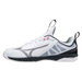 Sport Shoes MIZUNO Wave Drive Neo 2