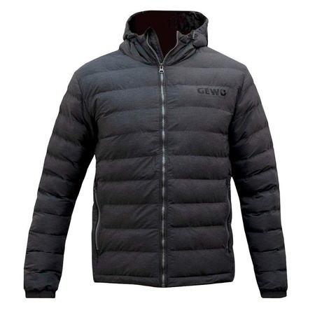 Jacket GEWO Azaro Pro