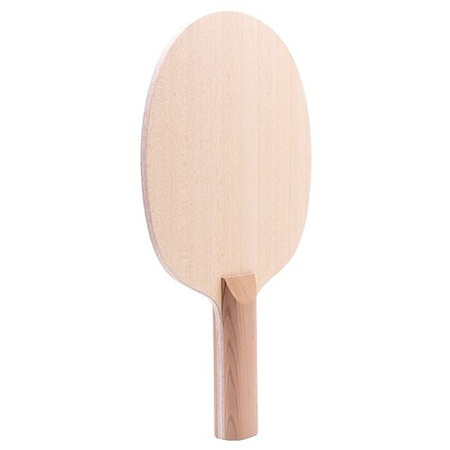 blade DER MATERIALSPEZIALIST The Wall Carbon ST