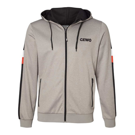 Jacket GEWO Corvo