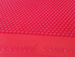 Pips-out Long 61 SECOND Cobra red