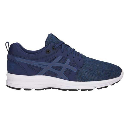 Sport Shoes ASICS Gel Torrance