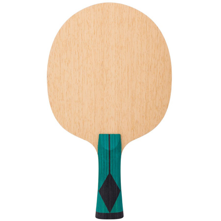 Blade GEWO Xolo Offensive Carbon FL