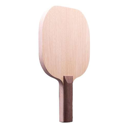 blade DER MATERIALSPEZIALIST Scooper OFF ST