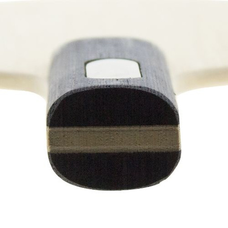 blade DER MATERIALSPEZIALIST Invictus ALL FL